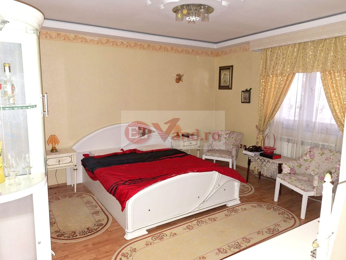 Pensiune de vânzare  – Galați | Bariera Traian | 14 camere - Poză 11
