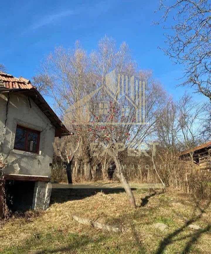 TEREN INTRAVILAN 3270 MP, CAMPULUNG - Poză 2
