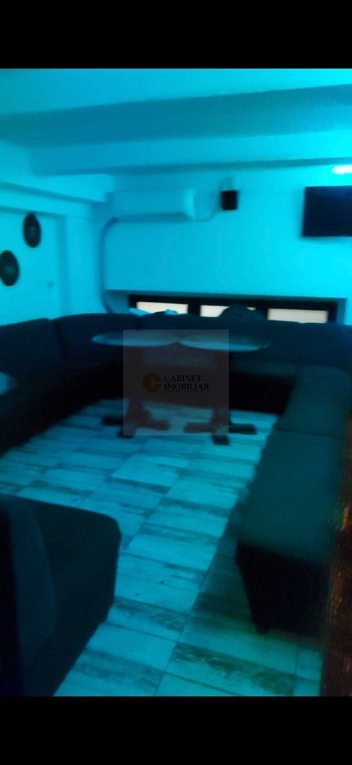 Imobil Calea Victoriei Bucuresti - Poză 5