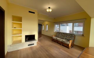 Duplex modern de 90mp, terasa 80mp, vedere panoramica, Grigorescu - Poză 6