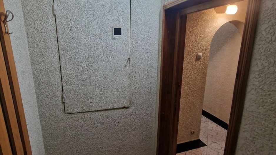 De inchiriat apartament 2 camere 60mp, zona Piata Rahova - Poză 9