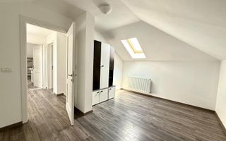 Casa individuala 5 dormitoare | Sacalaz | Comision 0% - Poză 7