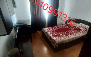 Apartament 3 camere de vânzare Păcurari - Poză 4