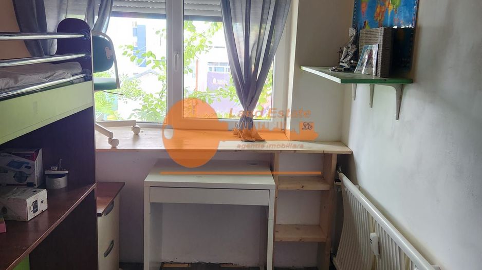 Apartament 3 camere Apusului - Poză 7