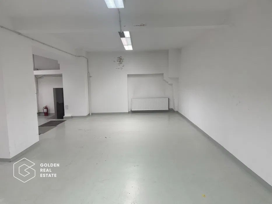 Spațiu comercial 214 MP, Freidorf, disponibil din 1 Octombrie - Poză 4