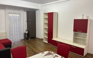 Apartament 2 camere 48 mp utili  Etaj 2/6 lift zona Turnisor - Poză 4