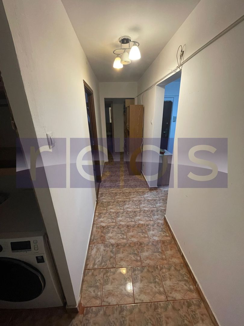 VANZARE 4 CAMERE DECOMANDAT-  LIVIU REBREANU - Poză 15