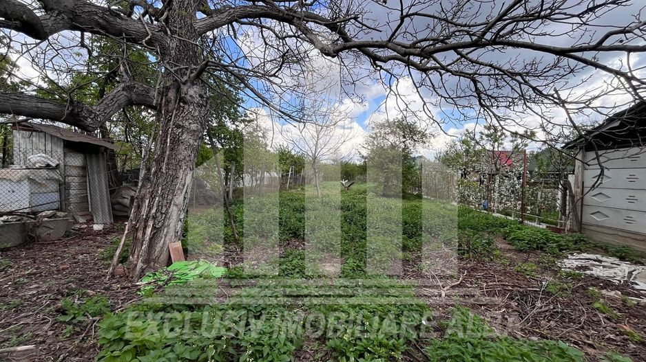 Casa de vanzare Barabant Alba Iulia - Poză 5