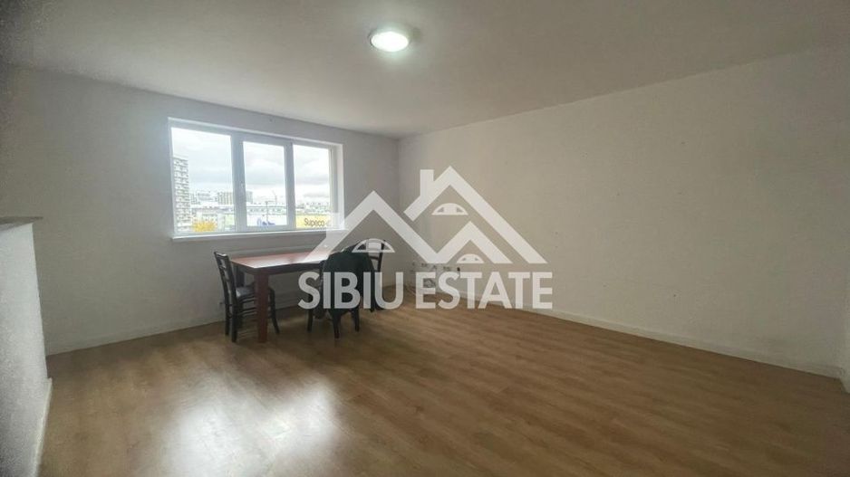 Apartament de vanzare cu 3 camere spatios s.u. 81.3mp-Super pret - Poză 13