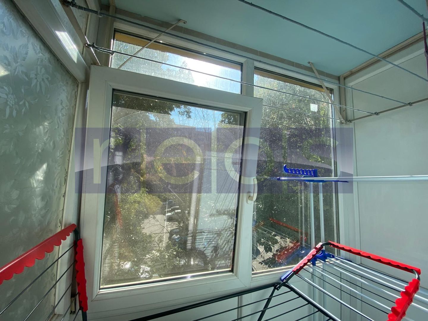 Apartament 4 camere | Teiul Doamnei - Poză 8