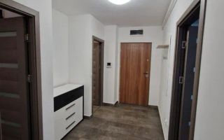 2 camere decomandate, Park Lake, Iulius Mall,  Intre Lacuri, FSEGA - Poză 7