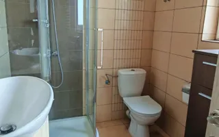 Casa 4 camere, Ghimbav, Brasov - Poză 14