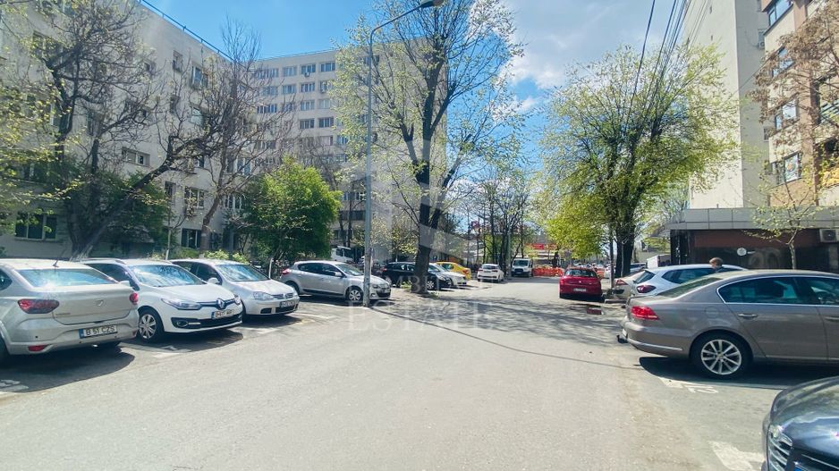 Vitan apartament 2 camere - Poză 2