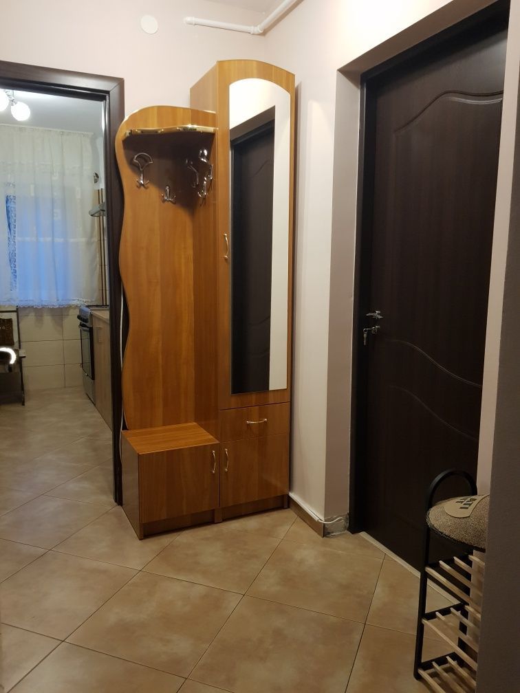 Apartament 2 camere Aparatorii Patriei Metrou - Poză 5
