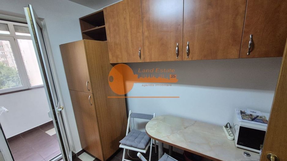 3 camere Crangasi (5min metrou Crangasi) - Poză 7