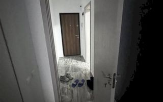 Vanzare apartament 2 camere in Pallady, centrala, mobilat, utilat, parcare - Poză 5