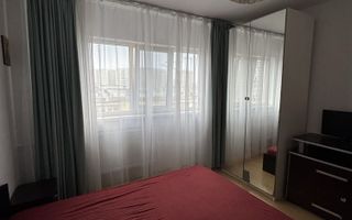 Apartament 2 Camerę Metrou Gorjului - Poză 5