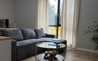 Apartament 2 camere Giroc la intrare - Poză 2