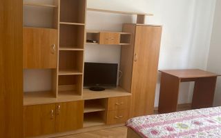 Apartament 2 Camere Decomandat | Central |  The Office | Parcare Inclusă - Poză 4