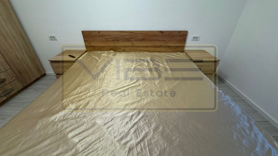 Apartament 2 camere Sofia District Mega Image - Poză 8