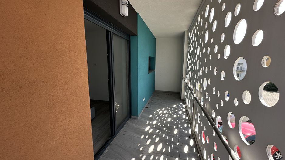 Apartament 3 camere - Dumbravita - Poză 26