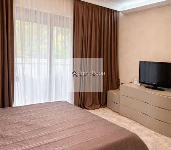 3 Camere Comision 0 Politehnica Grozavesti Carrefour Orhideea - Poză 4