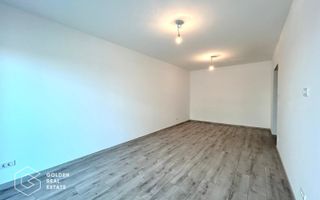 Apartament 2 camere, Adora Park Uta, comision 0% - Poză 4