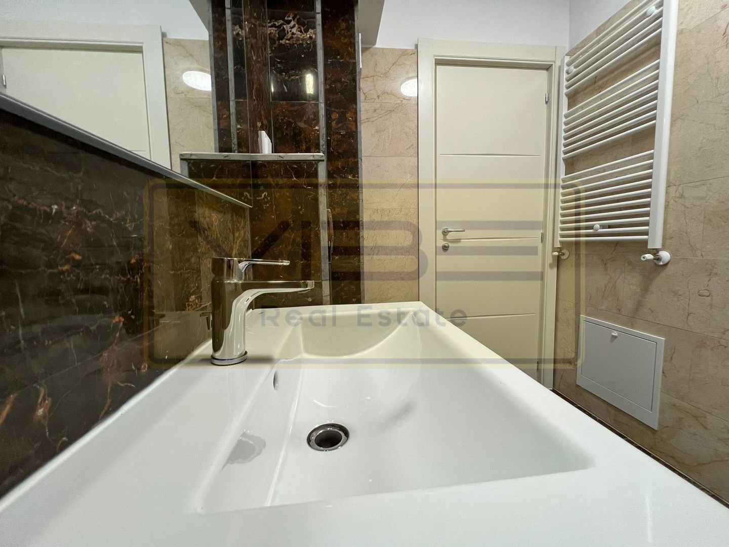 Apartament 2 camere open-space Himson Apartaments - Poză 11