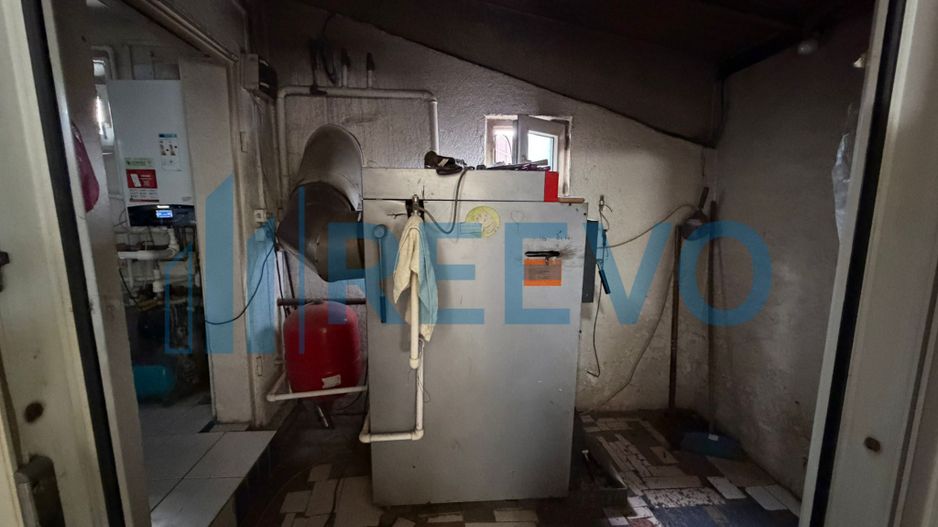 Casă/Vilă de vânzare în comuna Târgu Trotuș, județul Bacău. - Poză 48