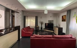 Vila Otopeni I 7 camere I P+1E+Pod mansardat I Complex Rezidential - Poză 2