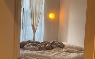 Apartament 3 camere Traian - Poză 4