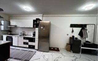 Apartament 3 camere, Zona Florilor – Locație Ideală! - Poză 2