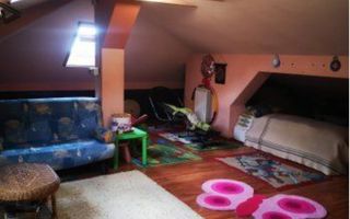 Casa Individuala | P+1+M | 232mp utili | Sector 2 - Poză 14