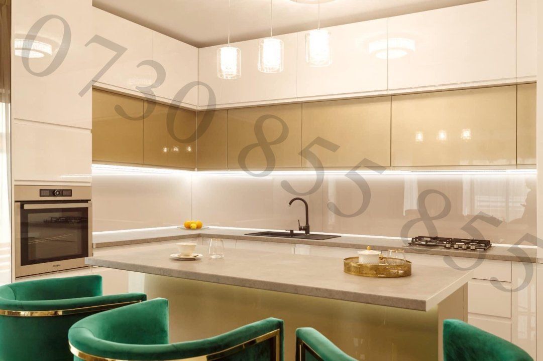 Casa Individuala Valea Adanca - Vedere Panoramica - Poză 4