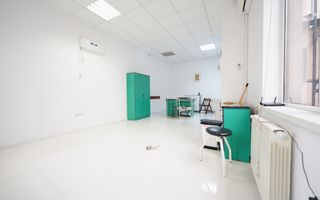 Casa, Hala Traian, ideal cabinet stomatologic - Poză 8