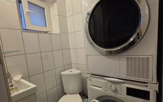 Apartament 3 camere , 2 bai - Timpuri Noi | Tineretuui - Parcare - Poză 10