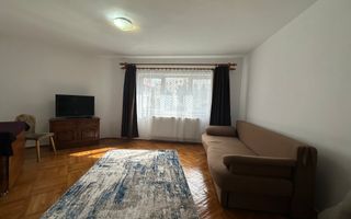 Apartament 2 camere decomandate etajul I Ion Mester! - Poză 3