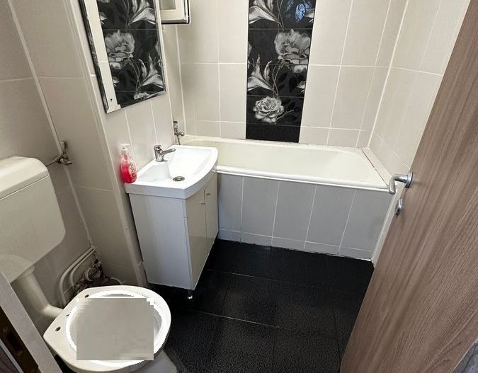 Apartament Luminos 3 camere.  Parc Tineretului. Piata Norilor. - Poză 18