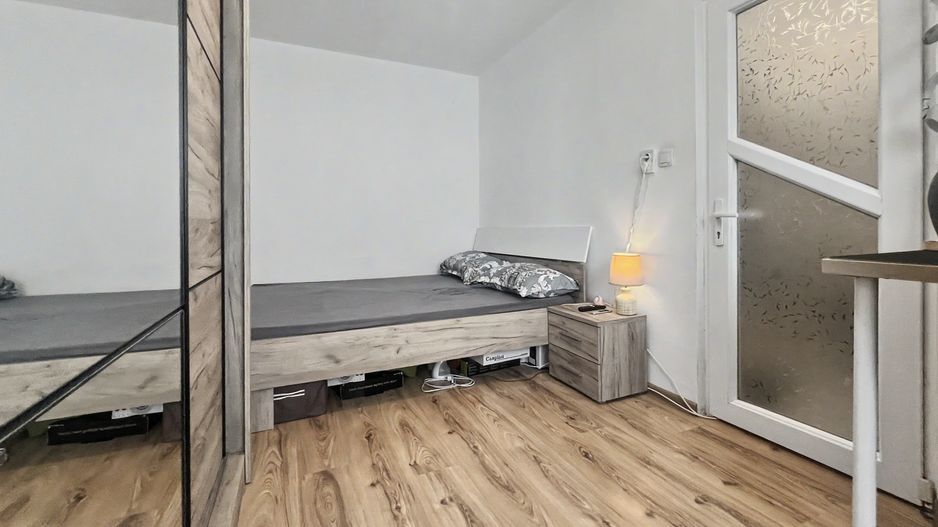 KM 4-5(COD 05) - Apartament 2 Camere Ideale - Poză 7