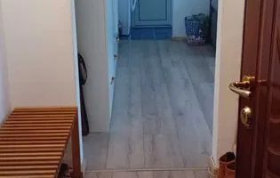 Apartament cu 2 camere in zona Zimbru - Poză 5