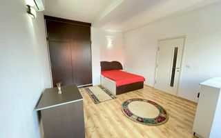 Apartament studio 2 camere 40,46, Complex Rezidential. Bermo! - Poză 5