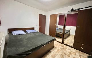 OCAZIE | Apartament spatios cu 2 camere | Badea Cartan, Timisoara - Poză 1