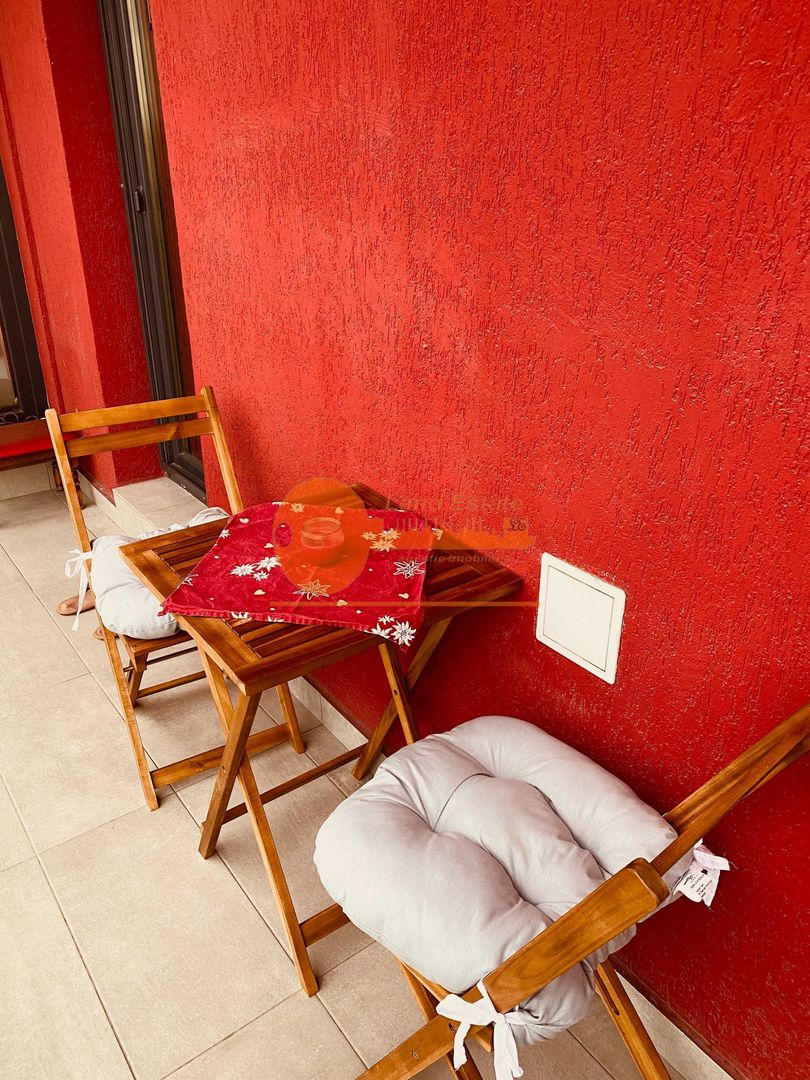 Apartament 2 camere | Crângași – Regie | 61 mp - Poză 7