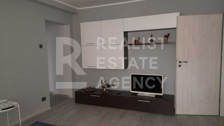 Închiriere apartament 3 camere, Parcul Circului, București - Poză 5