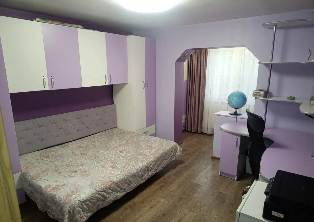 Apartament 4 camere Lipovei etaj 1 - Poză 4