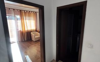 1 camera decomandată, Zorilor, Observatorului, USAMV, UMF, UTCN - Poză 6