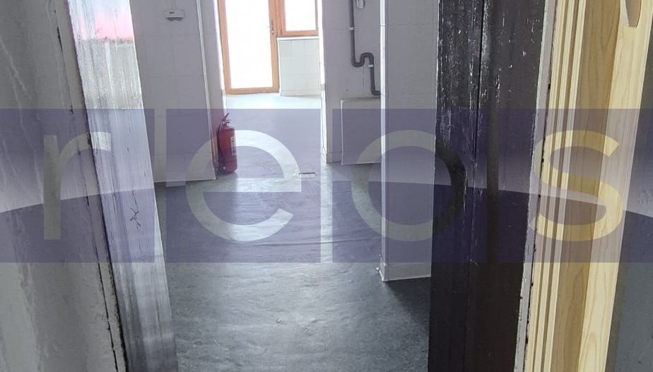 INCHIRIERE SPATIU COMERICAL RESTAURANT HORECA PACHE PROTOPOPESCU FOISOR 158MP - Poză 11