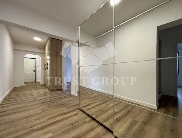 Apartament 4 camere Cismigiu | Imobil 1980 - Poză 9