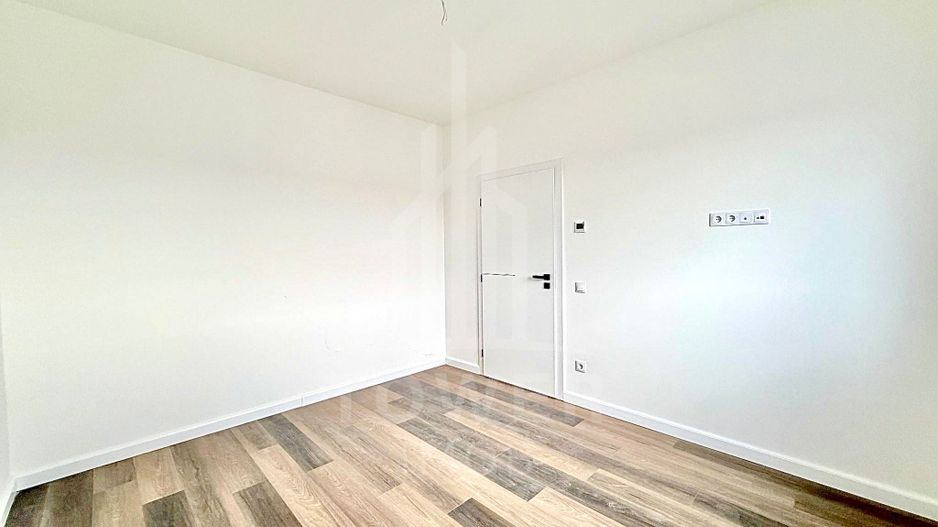Apartament Premium | 91 mp | Terasă 70 mp - Poză 5
