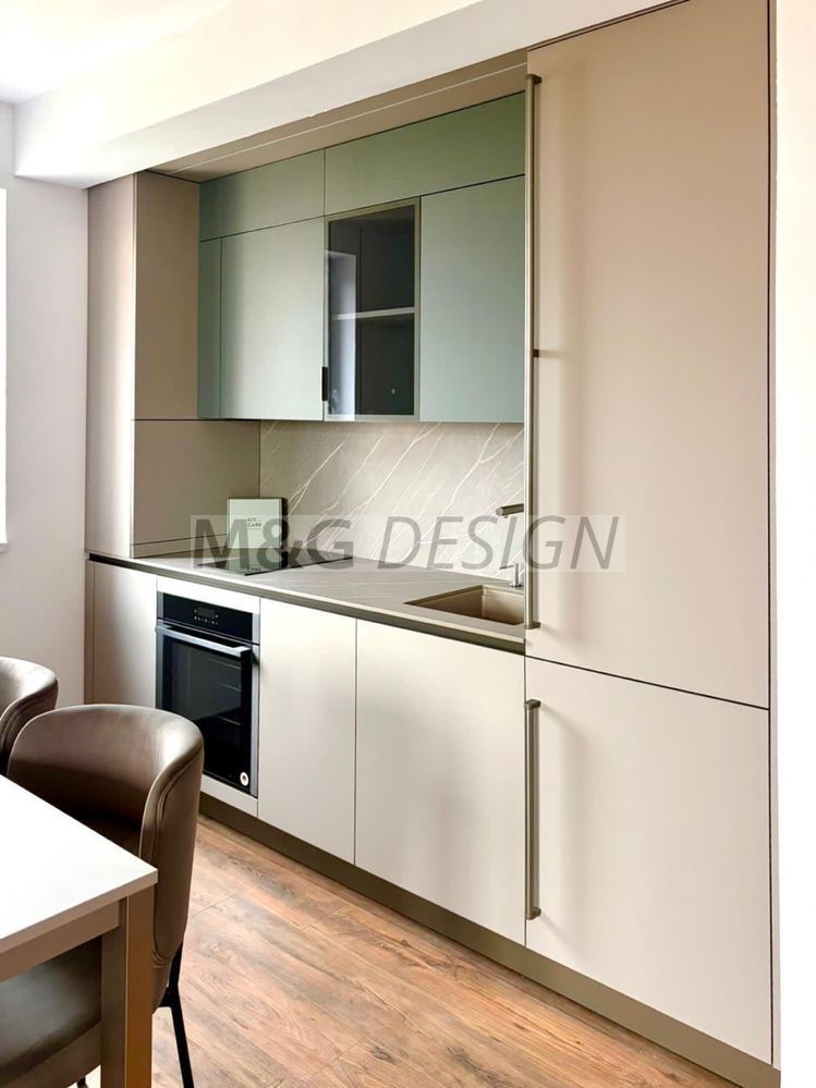 Apartament 2 camere Chisoda - Poză 2
